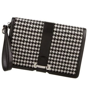 Salvatore Ferragamo Clutch